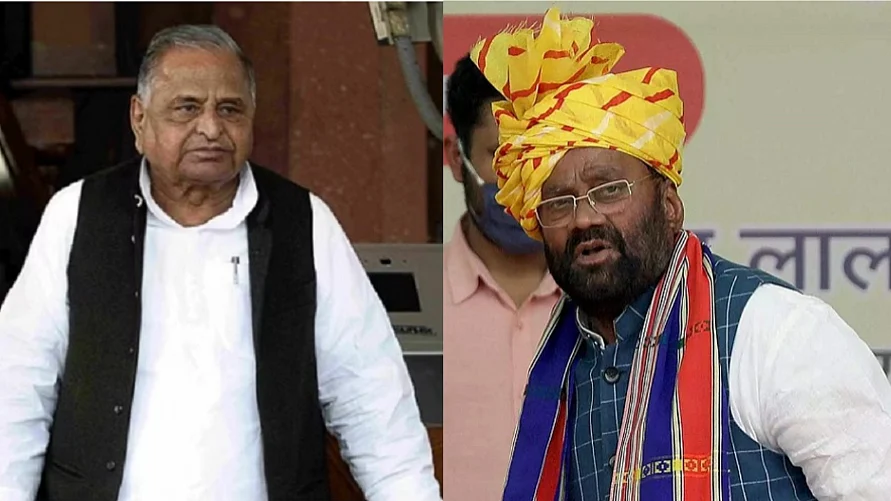 फोटोः सोशल मीडिया