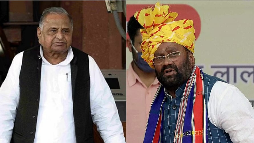 फोटोः सोशल मीडिया