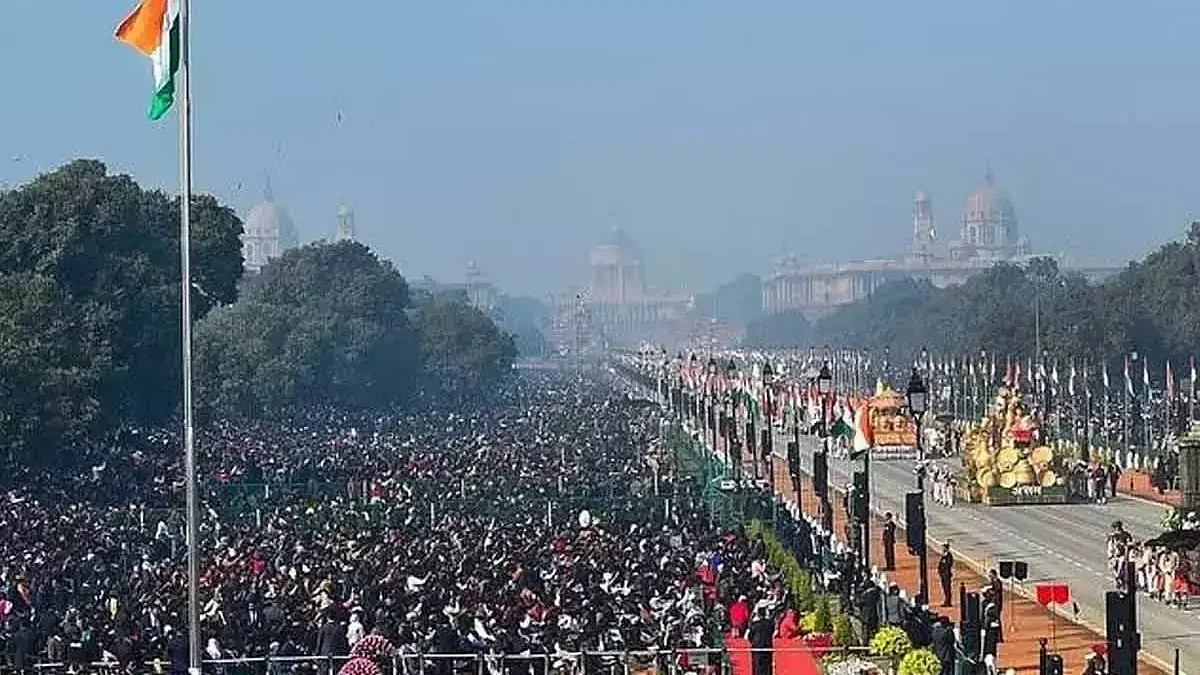 फोटो: सोशल मीडिया