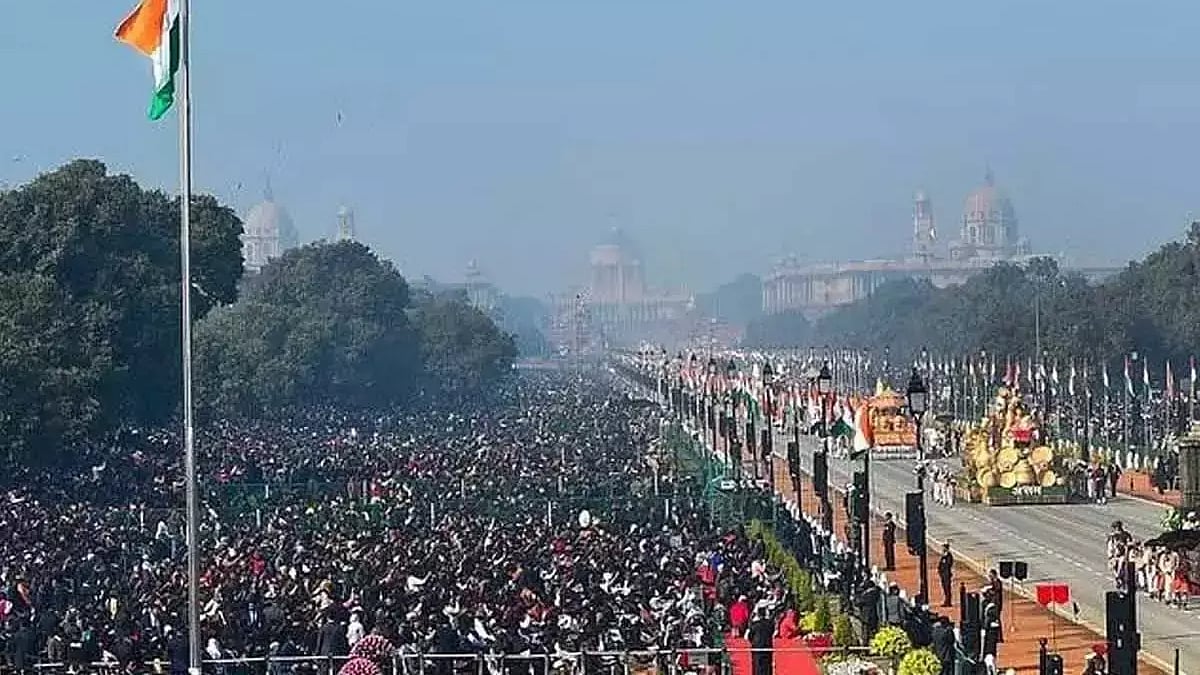 फोटो: सोशल मीडिया