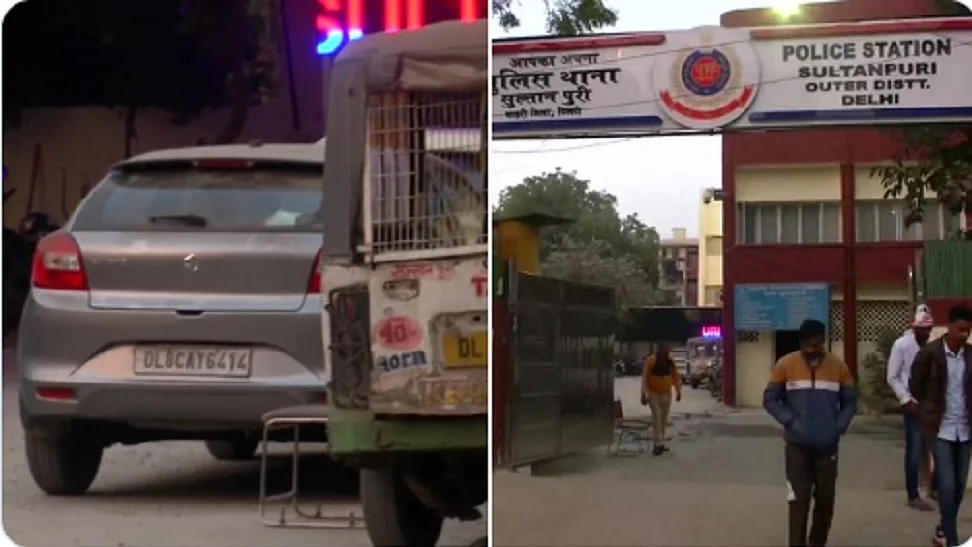 फोटोः ANI