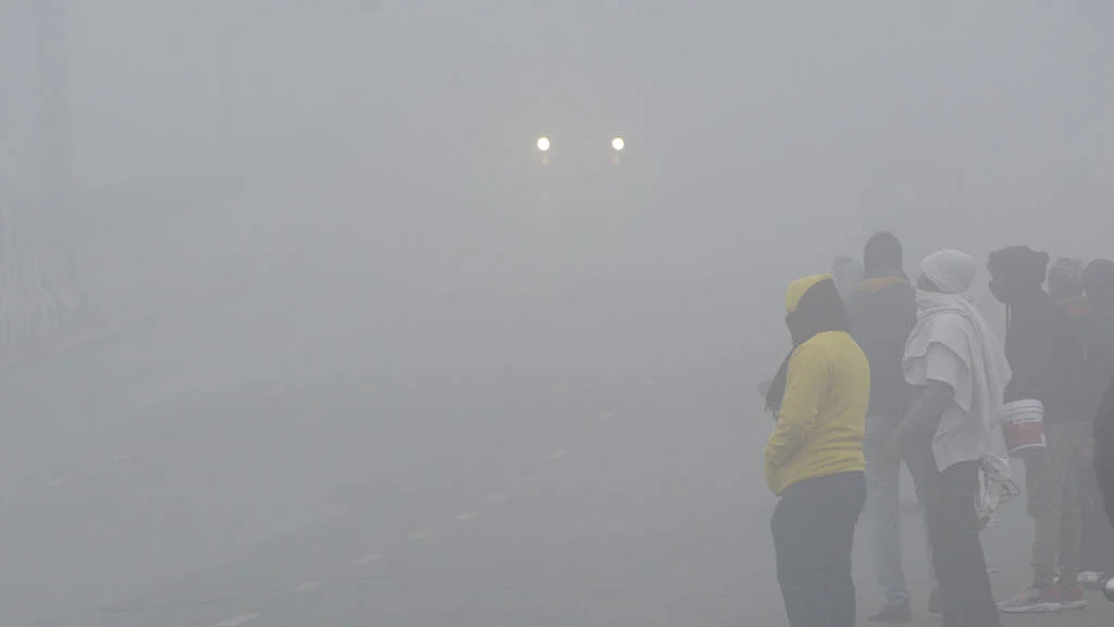 फोटो: Getty Images