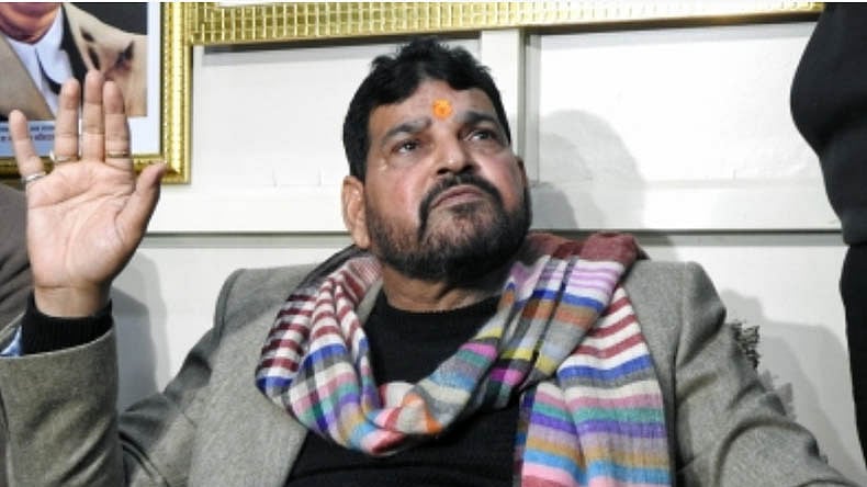 फोटोः सोशल मीडिया