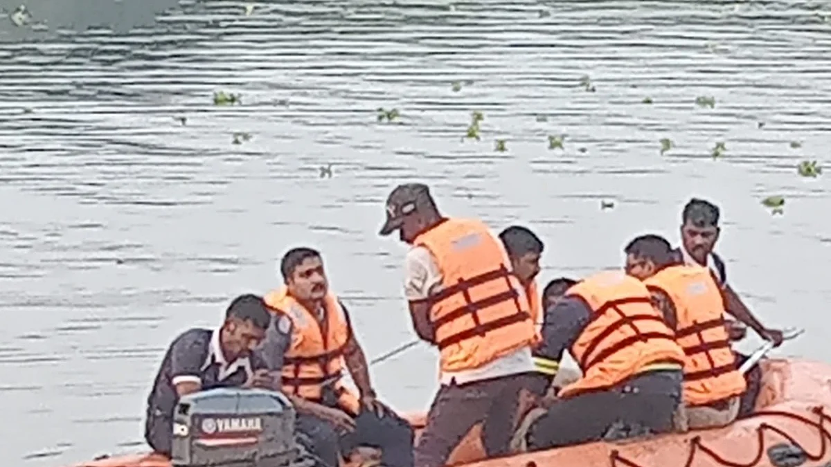 फोटो: सोशल मीडिया