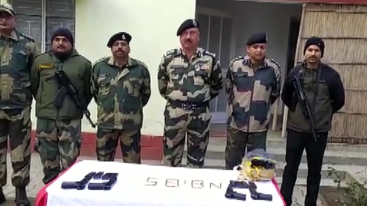 फोटो: सोशल मीडिया