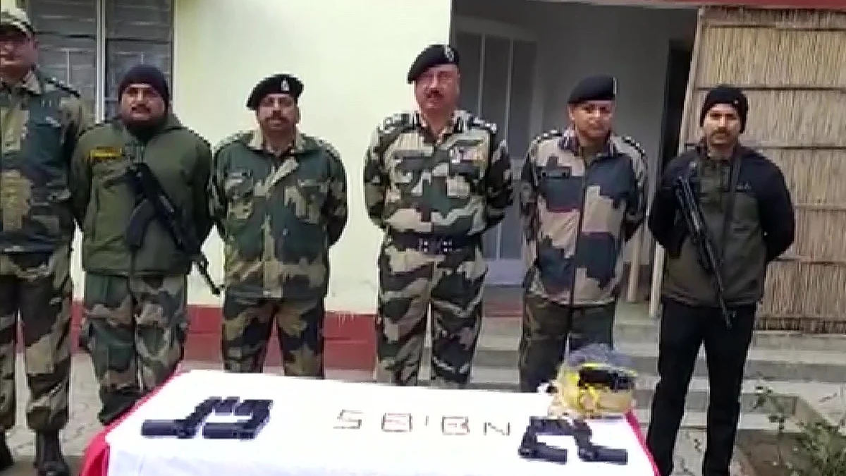 फोटो: सोशल मीडिया