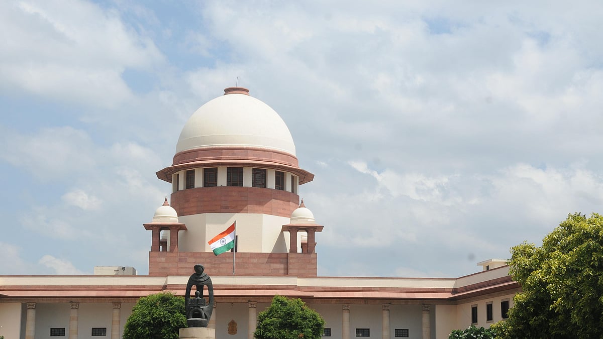 फोटो: IANS