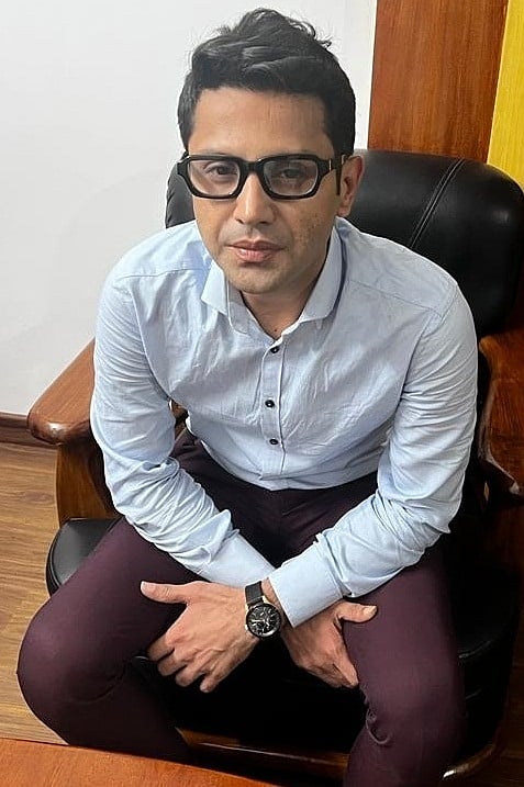 फ्लाइट में महिला पर पेशाब करने का मामला: आरोपी शंकर मिश्रा को 14 दिन की न्यायिक हिरासत में भेजा गया