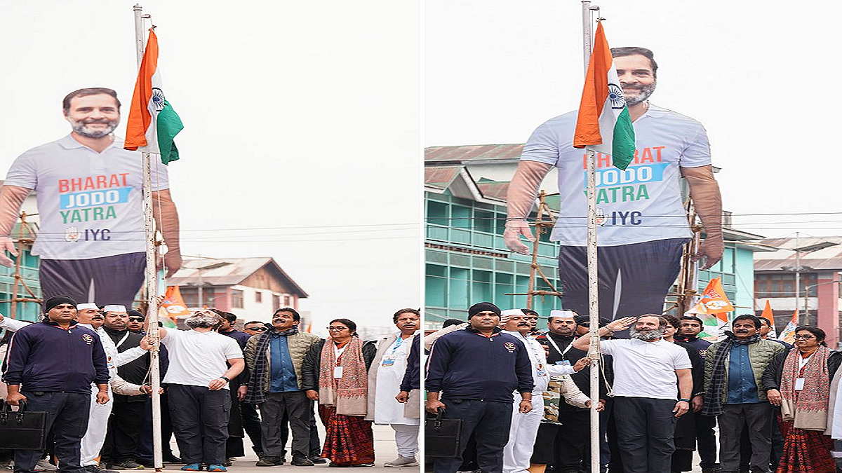 फोटो: INCIndia