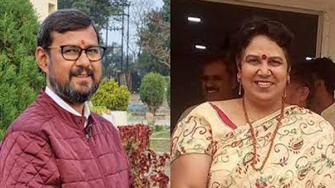 फोटो: IANS