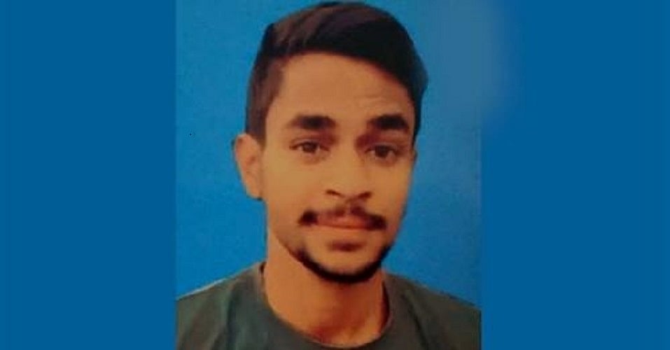 बंगाल के पूर्व अंडर-16 क्रिकेटर ने की आत्महत्या, गरीबी, कर्ज का बोझ बना कारण