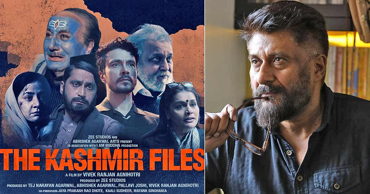घटिया फिल्में, ‘बढ़िया’ प्रचार, चोखा धंधा 