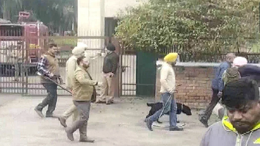 फोटो: सोशल मीडिया
