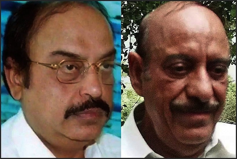 उपहार कांडः सबूतों से छेड़छाड़ मामले में अंसल ब्रदर्स को दिल्ली हाईकोर्ट से नोटिस, सजा कम करने को दी गई है चुनौती