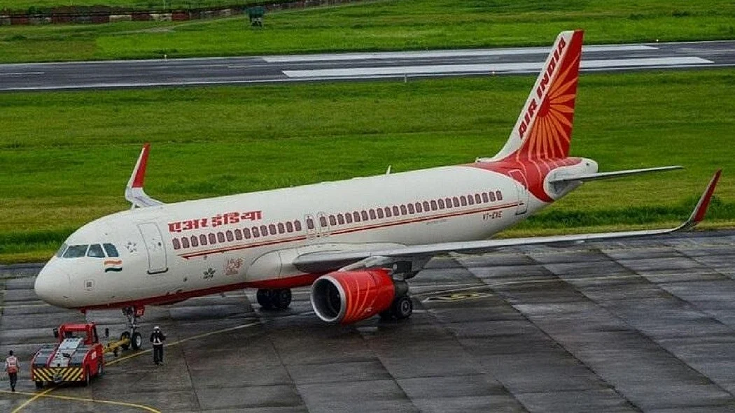 फोटो: सोशल मीडिया