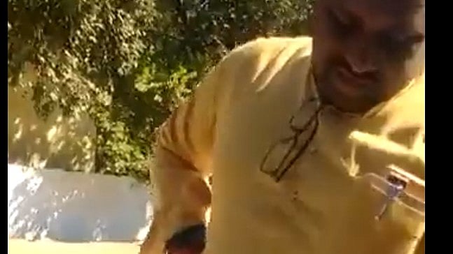 फोटो: सोशस मीडिया