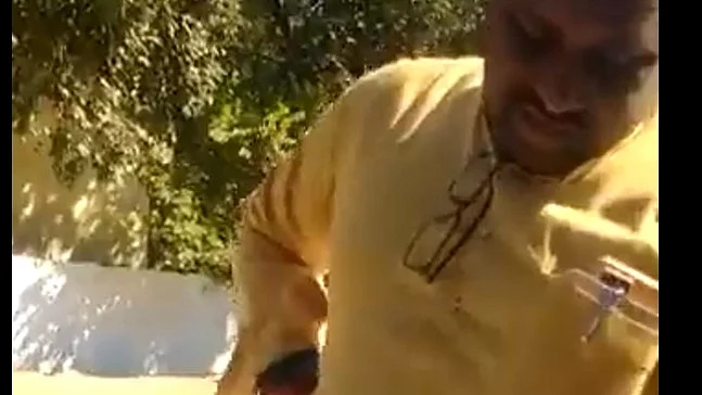 फोटो: सोशस मीडिया