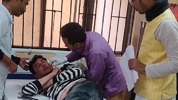 फोटोः सोशल मीडिया