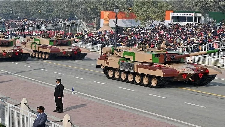 फोटो: सोशल मीडिया