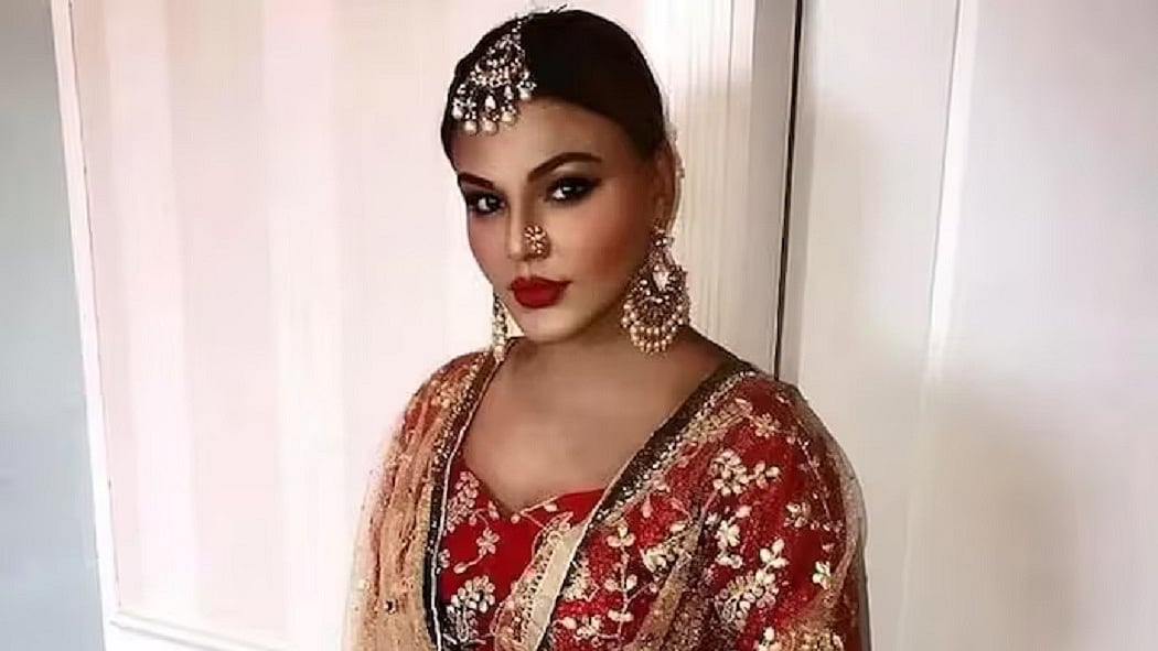 फोटो: सोशल मीडिया