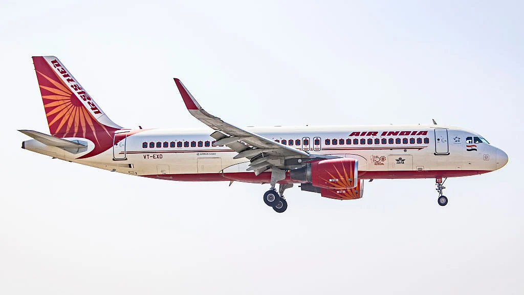 फोटो: Getty Images
