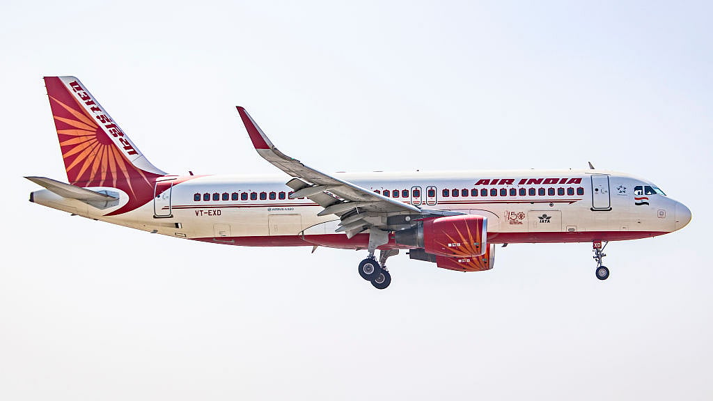 फोटो: Getty Images