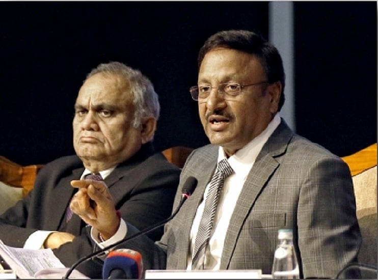 6 विधानसभा और एक लोकसभा सीट पर 27 फरवरी को उपचुनाव, 2 मार्च को नतीजों का ऐलान