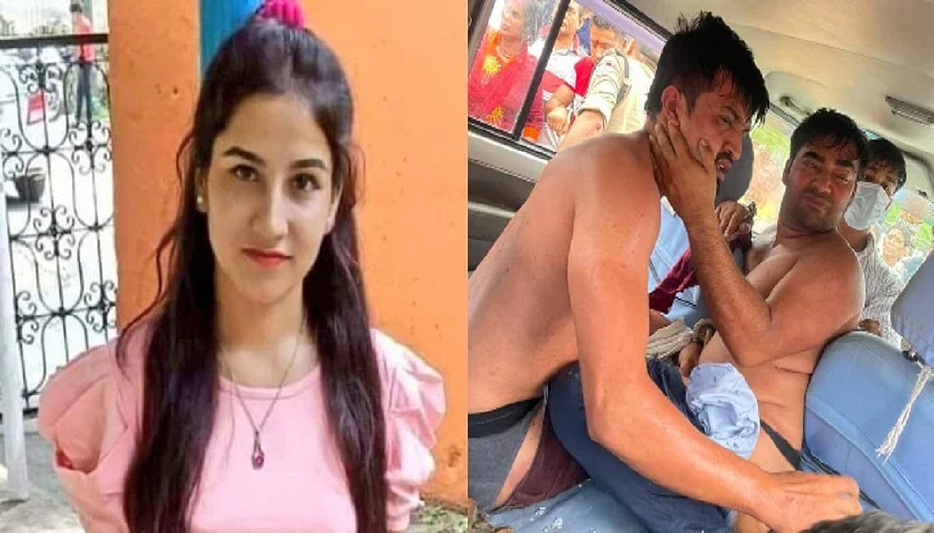अंकिता मर्डर केस: आरोपियों का नार्को टेस्ट होगा या नहीं? कोर्ट इस दिन सुनाएगा फैसला  