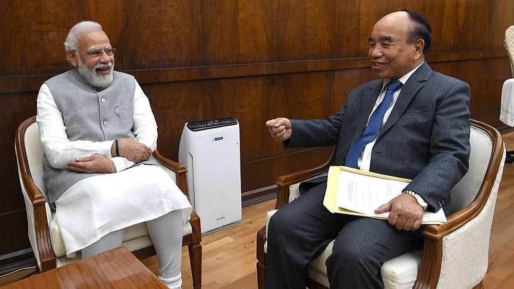 फोटोः सोशल मीडिया