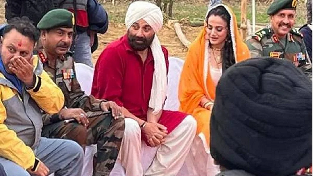 फोटो: सोशल मीडिया 