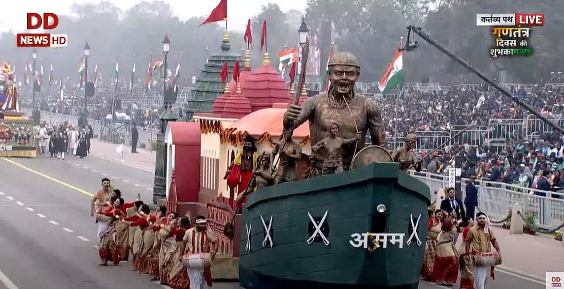 फोटो: DD