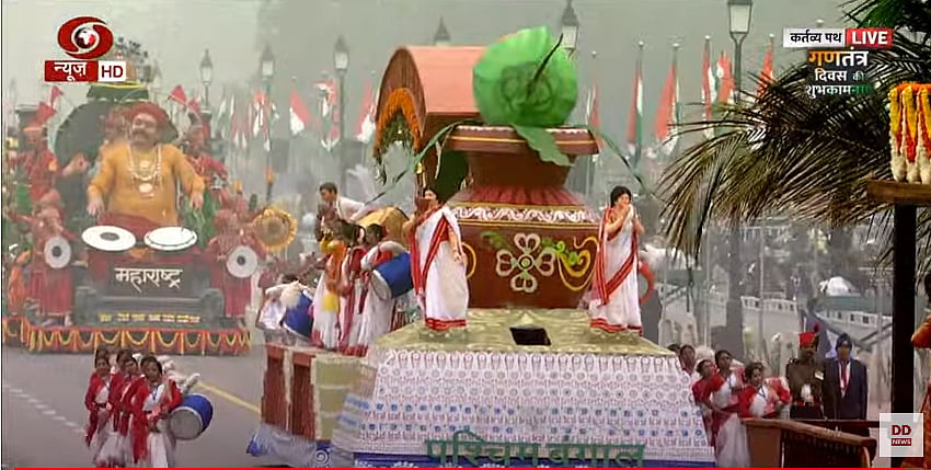 फोटो: DD