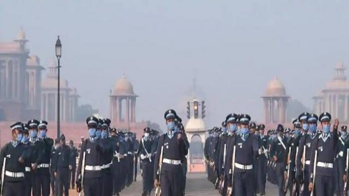 फोटो: सोशल मीडिया