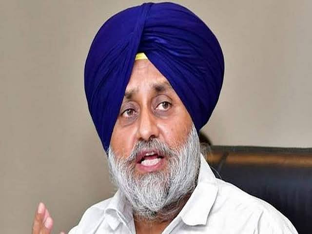राम रहीम की बार-बार पैरोल पर रिहाई का चौतरफा विरोध, बीजेपी सरकार पर खुली मिलीभगत का आरोप
