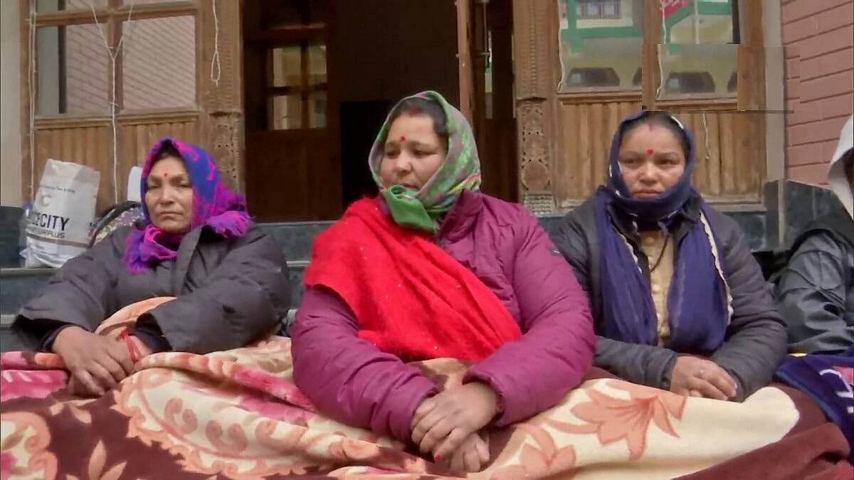 फोटो: ANI