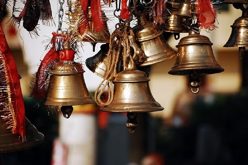 दलितों ने तमिलनाडु के तिरुवन्नामलाई मंदिर में किया प्रवेश, उच्च जातियों ने किया विरोध, प्रशासन ने दिखाई सख्ती