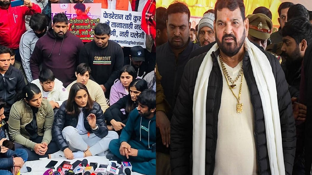 फोटो: सोशल मीडिया