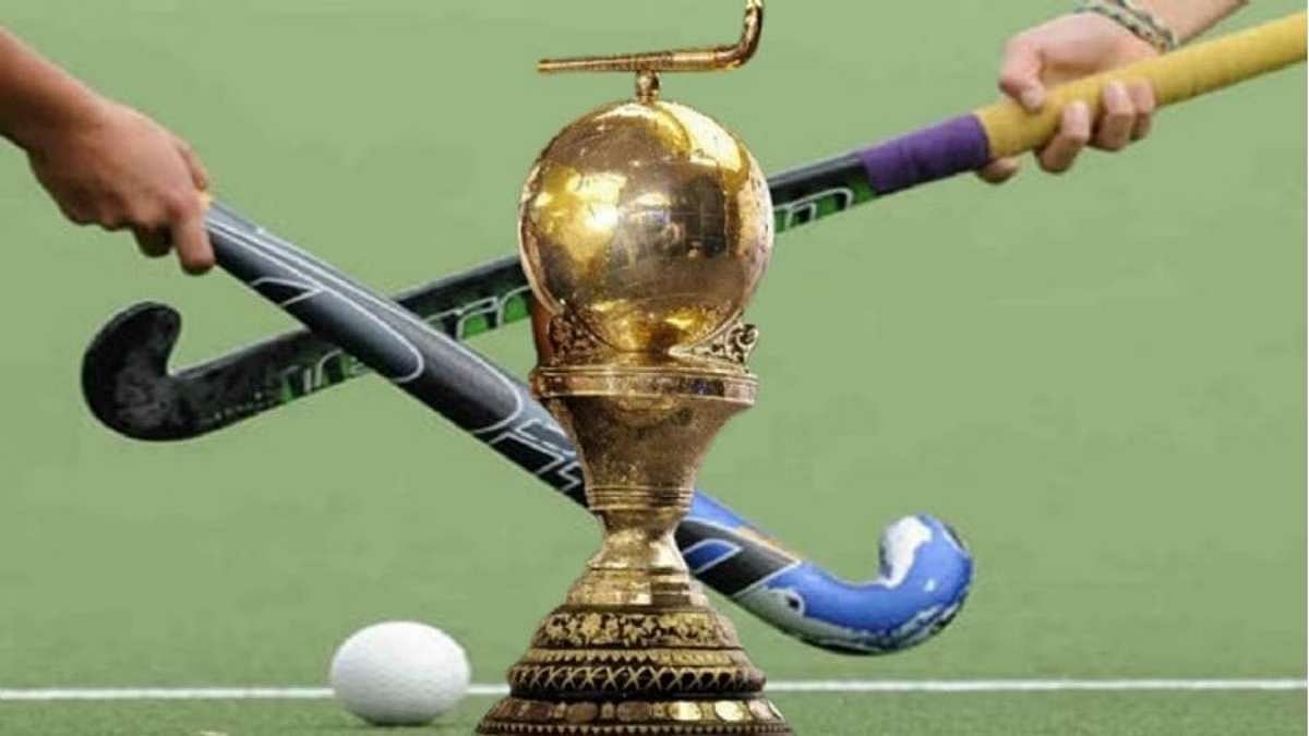 हॉकी इंडिया ने महिला जूनियर एशिया कप के लिए 18 सदस्यीय टीम का किया ऐलान, इस खिलाड़ी को मिली टीम की कमान
