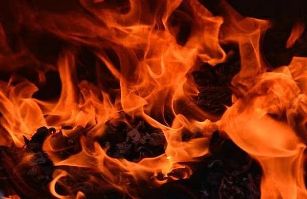 हरियाणा के पानीपत में बड़ा हादसा, सिलेंडर ब्लास्ट में एक ही परिवार के 6 लोगों की मौत, पूरे इलाके में शोक की लहर