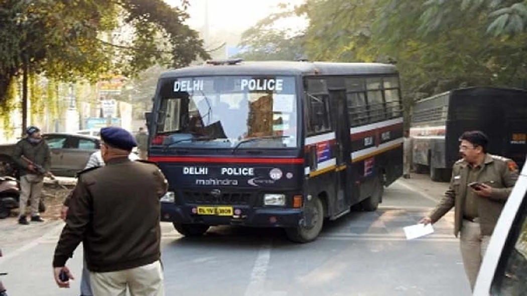 फोटो: सोशल मीडिया