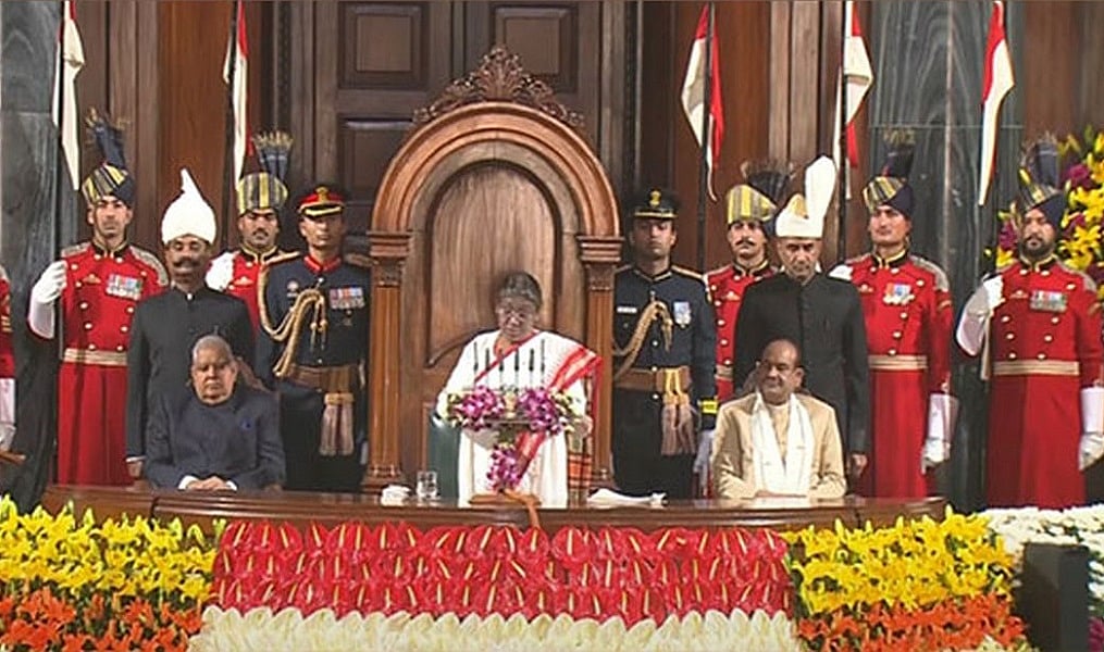 फोटोः सोशल मीडिया