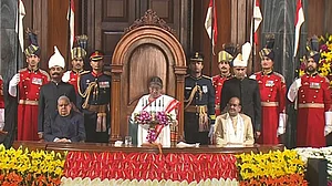 फोटोः सोशल मीडिया