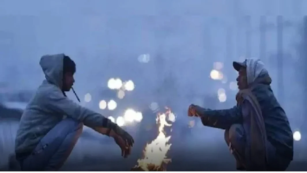 फोटो: IANS