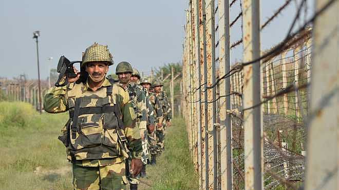 फोटोः सोशल मीडिया