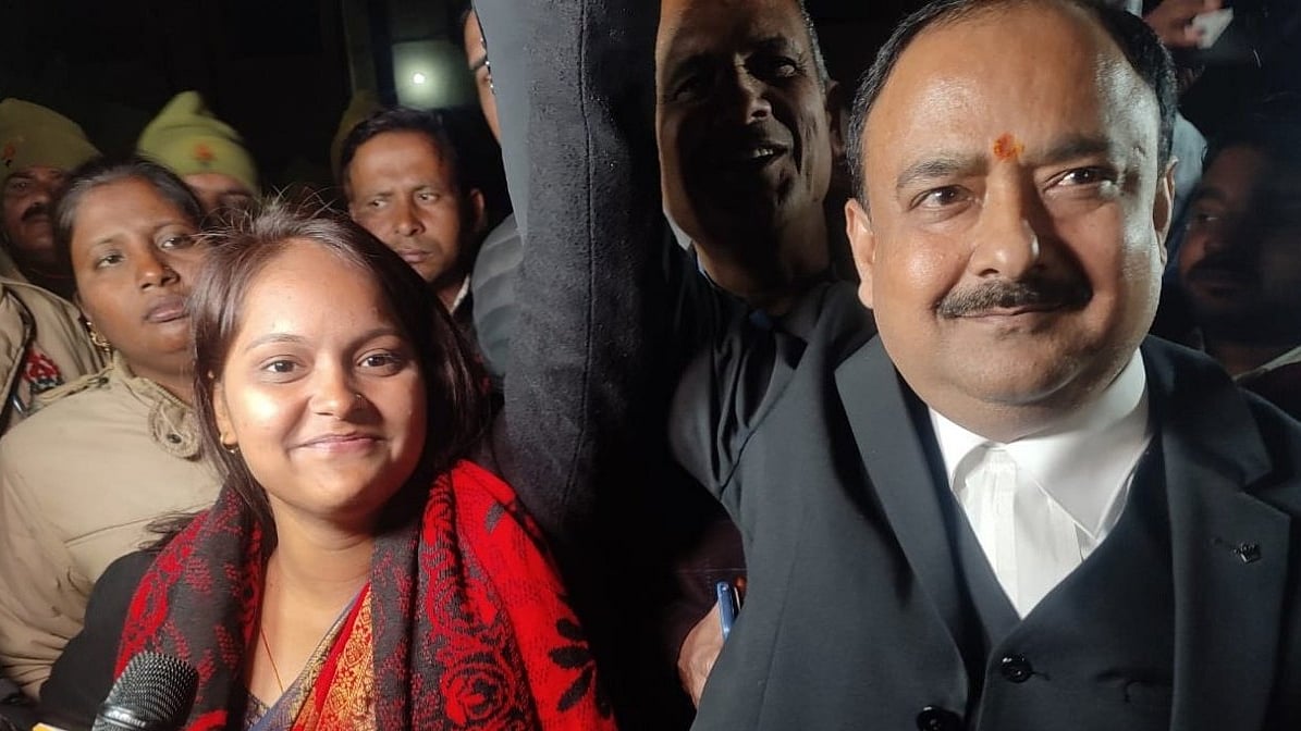 फोटोः सोशल मीडिया