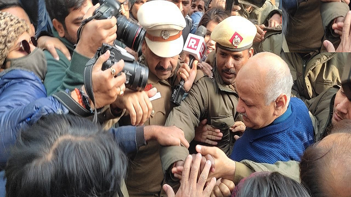 फोटो: सोशल मीडिया