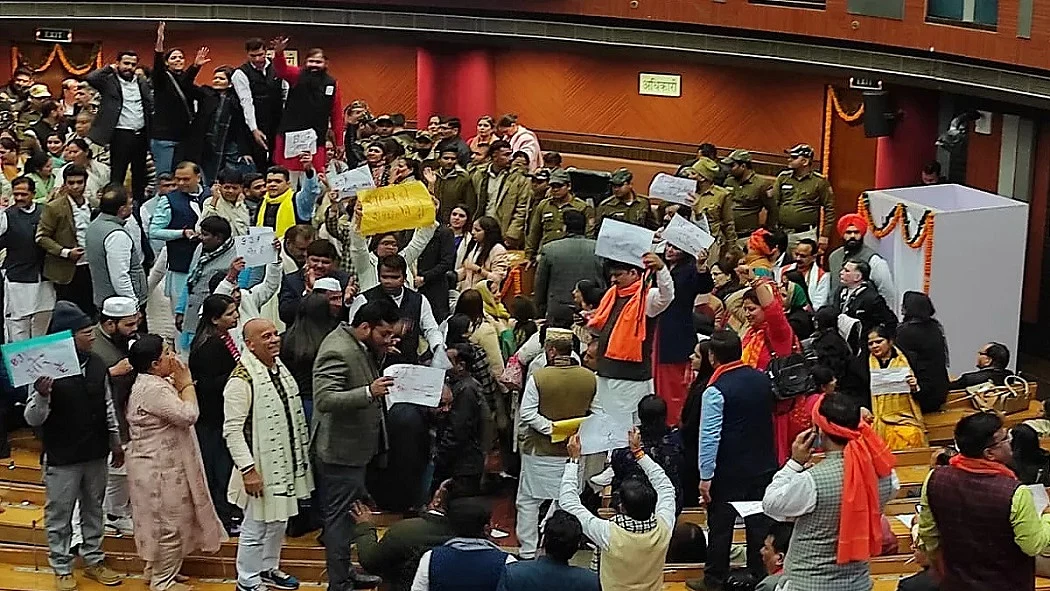 फोटो: सोशल मीडिया