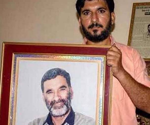 राम रहीम की बार-बार पैरोल पर रिहाई का चौतरफा विरोध, बीजेपी सरकार पर खुली मिलीभगत का आरोप