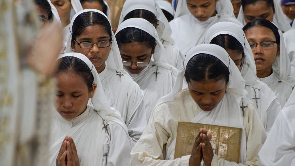 फोटो: Getty Images