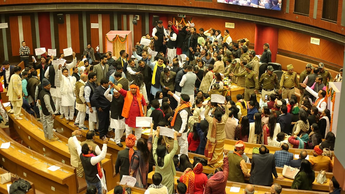 फोटो: विपिन